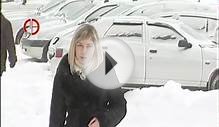 Полиграф-Сервис флексопечать, печать этикеток