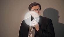 Презентация Hi-Im-Press в типографии Ситипринт
