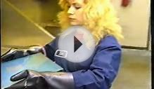 Процесс изготовления - технология изготовления клише с
