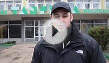 Процесс печати Корана в типографии - Проект "Читай".
