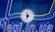 Прямая цифровая печать на ткани