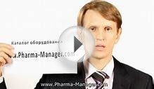 Самонаборные клише, штампы и литеры для фармацевтического