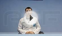 Смазки для полиграфического оборудования. Сервис подбора.