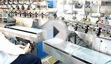 тампонной печати,машина трафаретной печати,тампонной