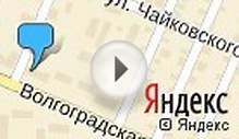 Термопресс для тарелок, цена, купить в Минске — Deal.by