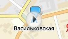 Тигельный пресс для высечки и тиснения TYMB-750, цена