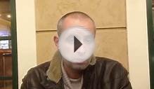 Типография СПБ каталог: Кейс на бизнес-карусель 7.04.2015