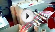 Трафаретная печать .recvizit.com.ua.mp4