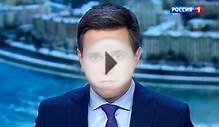 В Москве фальшивомонетчик пытался сбыть около полумиллиона