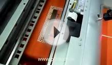 Второй ролик по технологии печати printom.ru