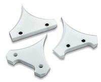 zapchasti-laminator-1